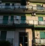 foto 8 - Napoli Fuorigrotta appartamento luminoso a Napoli in Vendita