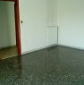 foto 6 - Molfetta appartamento luminoso a Bari in Vendita