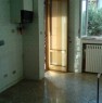 foto 5 - Molfetta appartamento luminoso a Bari in Vendita