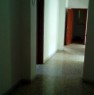 foto 4 - Molfetta appartamento luminoso a Bari in Vendita