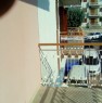 foto 2 - Molfetta appartamento luminoso a Bari in Vendita