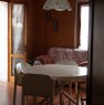 foto 5 - Conco casa indipendente disposta su tre livelli a Vicenza in Vendita