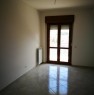 foto 4 - L'Aquila appartamento attico a L'Aquila in Vendita
