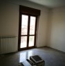 foto 1 - L'Aquila appartamento attico a L'Aquila in Vendita