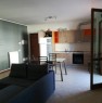 foto 11 - Albiano Magra appartamento in recente costruzione a Massa-Carrara in Affitto