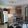foto 6 - Albiano Magra appartamento in recente costruzione a Massa-Carrara in Affitto