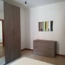 foto 5 - Albiano Magra appartamento in recente costruzione a Massa-Carrara in Affitto