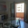 foto 4 - Albiano Magra appartamento in recente costruzione a Massa-Carrara in Affitto