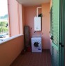 foto 3 - Albiano Magra appartamento in recente costruzione a Massa-Carrara in Affitto