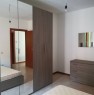 foto 2 - Albiano Magra appartamento in recente costruzione a Massa-Carrara in Affitto