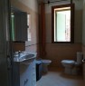 foto 1 - Albiano Magra appartamento in recente costruzione a Massa-Carrara in Affitto