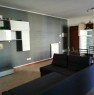foto 0 - Albiano Magra appartamento in recente costruzione a Massa-Carrara in Affitto