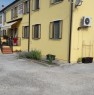 foto 0 - Adria casa con garage a Rovigo in Vendita