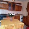foto 5 - Porto Recanati rent to buy appartamento a Macerata in Vendita
