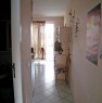 foto 4 - Porto Recanati rent to buy appartamento a Macerata in Vendita