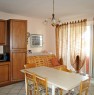 foto 0 - Porto Recanati rent to buy appartamento a Macerata in Vendita