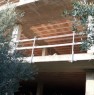 foto 1 - Pescara struttura in costruzione su terreno a Pescara in Vendita