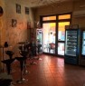 foto 5 - Muro Leccese gestione bar pasticceria a Lecce in Vendita