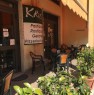 foto 4 - Muro Leccese gestione bar pasticceria a Lecce in Vendita