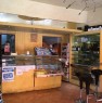 foto 2 - Muro Leccese gestione bar pasticceria a Lecce in Vendita