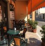 foto 1 - Muro Leccese gestione bar pasticceria a Lecce in Vendita