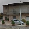 foto 9 - Deruta casa a Perugia in Vendita