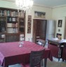 foto 0 - Deruta casa a Perugia in Vendita