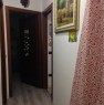 foto 7 - Castiraga Vidardo appartamento a Lodi in Vendita