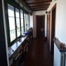 foto 7 - Gemonio panoramico appartamento a Varese in Vendita