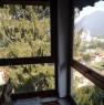 foto 2 - Gemonio panoramico appartamento a Varese in Vendita