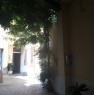 foto 1 - Gemonio panoramico appartamento a Varese in Vendita