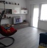 foto 4 - Alba Adriatica appartamento a Teramo in Vendita