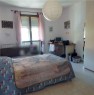 foto 7 - Arcola appartamento con impianto d'allarme a La Spezia in Vendita