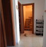 foto 5 - Arcola appartamento con impianto d'allarme a La Spezia in Vendita