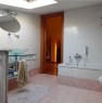 foto 3 - Arcola appartamento con impianto d'allarme a La Spezia in Vendita