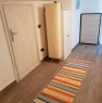 foto 9 - Bolano appartamento a La Spezia in Vendita