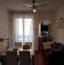 foto 8 - Bolano appartamento a La Spezia in Vendita