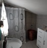 foto 6 - Bolano appartamento a La Spezia in Vendita