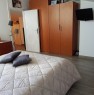 foto 5 - Bolano appartamento a La Spezia in Vendita