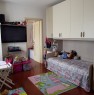 foto 4 - Bolano appartamento a La Spezia in Vendita