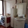 foto 3 - Bolano appartamento a La Spezia in Vendita
