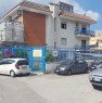 foto 0 - Pozzuoli ampio locale seminterrato a Napoli in Affitto