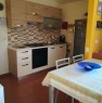foto 21 - Sassari localit Serralonga appartamento a Sassari in Vendita