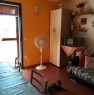 foto 11 - Sassari localit Serralonga appartamento a Sassari in Vendita