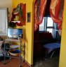 foto 7 - Sassari localit Serralonga appartamento a Sassari in Vendita