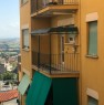 foto 1 - Osimo appartamento vicino al centro a Ancona in Vendita