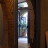 foto 15 - Locali commerciali centro storico di Montepulciano a Siena in Vendita
