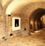 foto 10 - Locali commerciali centro storico di Montepulciano a Siena in Vendita