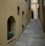 foto 8 - Locali commerciali centro storico di Montepulciano a Siena in Vendita