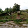 foto 2 - Cartigliano rustico da ristrutturare a Vicenza in Vendita